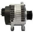 Alternateur REMY DRA3768 - Visuel 3