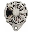 Alternateur REMY DRA3769 - Visuel 1