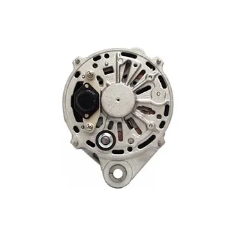Alternateur REMY DRA3769