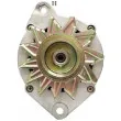 Alternateur REMY DRA3769 - Visuel 2