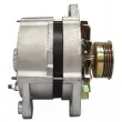 Alternateur REMY DRA3769 - Visuel 3