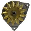 Alternateur REMY DRA3777 - Visuel 2