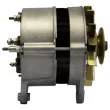 Alternateur REMY DRA3777 - Visuel 3