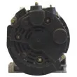 Alternateur REMY DRA3779 - Visuel 1
