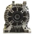 Alternateur REMY DRA3779 - Visuel 2