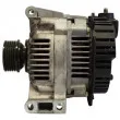 Alternateur REMY DRA3779 - Visuel 3