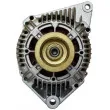 Alternateur REMY DRA3783 - Visuel 2