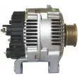 Alternateur REMY DRA3783 - Visuel 3