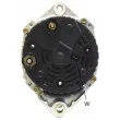 Alternateur REMY DRA3784 - Visuel 1