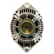 Alternateur REMY DRA3784 - Visuel 2