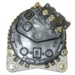 Alternateur REMY DRA3787 - Visuel 1