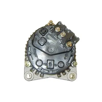 Alternateur REMY DRA3787