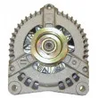 Alternateur REMY DRA3787 - Visuel 2
