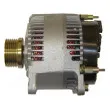 Alternateur REMY DRA3787 - Visuel 3