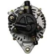 Alternateur REMY DRA3789 - Visuel 1