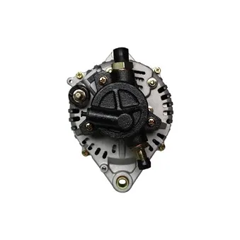Alternateur REMY DRA3789