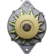 Alternateur REMY DRA3789 - Visuel 2