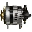 Alternateur REMY DRA3789 - Visuel 3