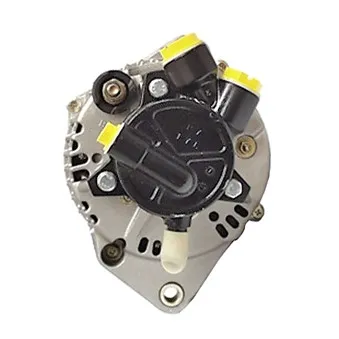 Alternateur REMY DRA3794