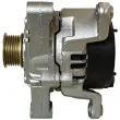 Alternateur REMY DRA3797 - Visuel 3