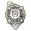 Alternateur REMY DRA3799 - Visuel 2