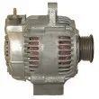 Alternateur REMY DRA3799 - Visuel 3