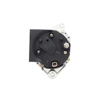 Alternateur REMY DRA3803