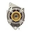 Alternateur REMY DRA3803 - Visuel 2