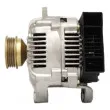 Alternateur REMY DRA3803 - Visuel 3