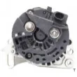 Alternateur REMY DRA3805 - Visuel 1