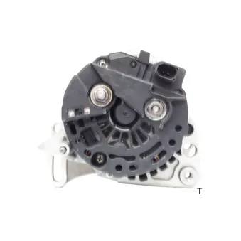 Alternateur REMY DRA3805