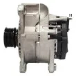 Alternateur REMY DRA3805 - Visuel 3
