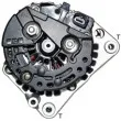 Alternateur REMY DRA3806 - Visuel 1