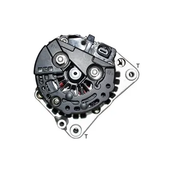 Alternateur REMY DRA3806