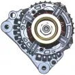 Alternateur REMY DRA3806 - Visuel 2