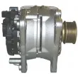 Alternateur REMY DRA3806 - Visuel 3
