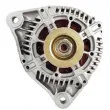 Alternateur REMY DRA3807 - Visuel 2
