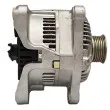 Alternateur REMY DRA3807 - Visuel 3