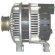 Alternateur REMY DRA3808 - Visuel 3