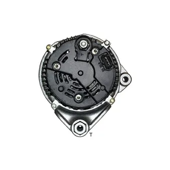 Alternateur REMY DRA3809