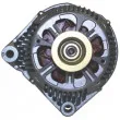 Alternateur REMY DRA3809 - Visuel 2