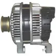Alternateur REMY DRA3809 - Visuel 3