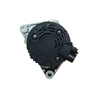 Alternateur REMY DRA3814