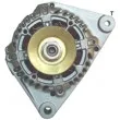 Alternateur REMY DRA3814 - Visuel 2