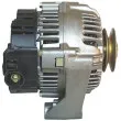 Alternateur REMY DRA3814 - Visuel 3