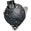 Alternateur REMY DRA3815 - Visuel 1