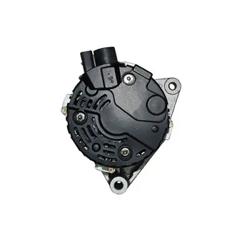 Alternateur REMY DRA3815