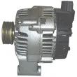 Alternateur REMY DRA3815 - Visuel 3