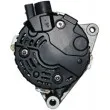 Alternateur REMY DRA3816 - Visuel 1
