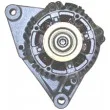 Alternateur REMY DRA3816 - Visuel 2